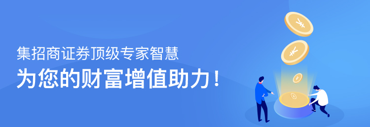 期权课堂