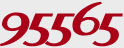 95565