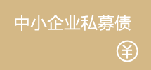 中小企业私募债
