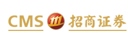 招商证券