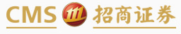 招商证券